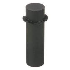 SAMMIC 2059390 AIR CLEANER REPLACEMENT PARTS