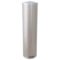 SAN JAMAR C3450SS NON-FOOD DISPENSERS