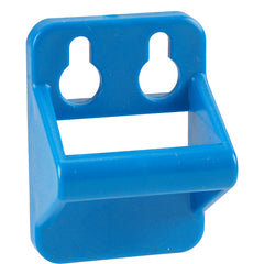 SAN JAMAR SJ200021 WALL BRACKETS & PARTS
