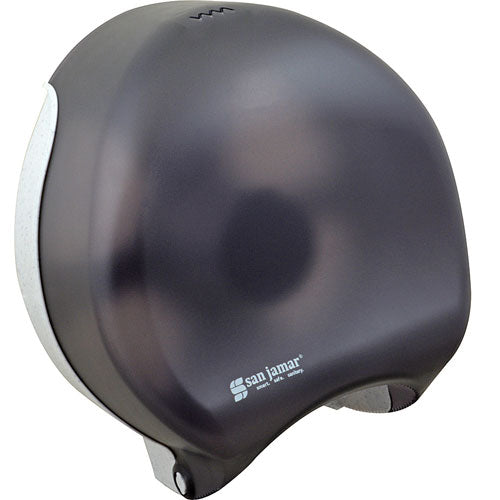 SAN JAMAR R2000TBK CLEANING SUPPLIES