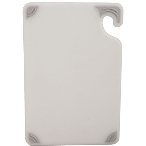 SAN JAMAR CBG6938WH CUTTING BOARDS