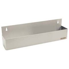 SAN JAMAR SJB5542 BOTTLES
