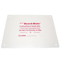 SAN JAMAR SJCBM1622 CUTTING BOARDS