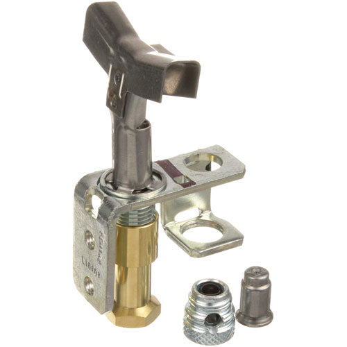 SOUTHBEND 1054198 PILOT KITS