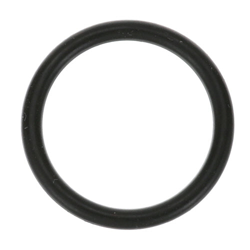 SERVER PRODUCTS 05127 O-RINGS & GASKETS