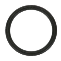SERVER PRODUCTS 05127 O-RINGS & GASKETS