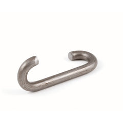 SOUTHBEND 1034900 WALL BRACKETS & PARTS