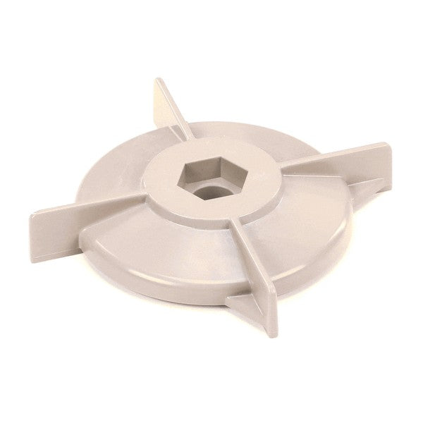 SCOTSMAN 02474501 AIR CLEANER REPLACEMENT PARTS