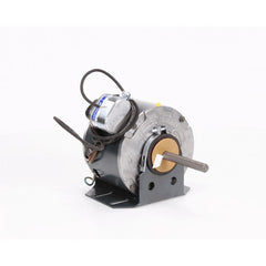 SCOTSMAN 18-8796-32 CONDENSER FAN MOTORS