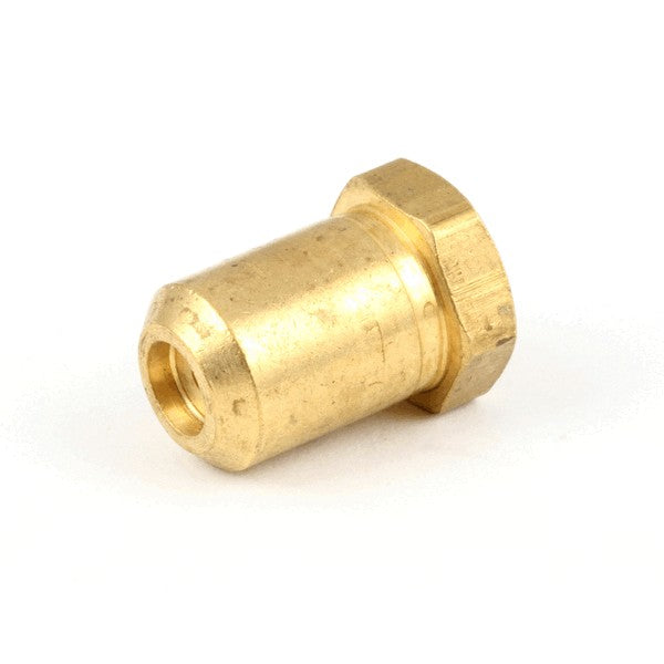 SOUTHBEND 1008749 CONTROL & CIRCUIT BOARDS