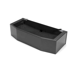 SCOTSMAN A40298-001 SINK DISPOSALS