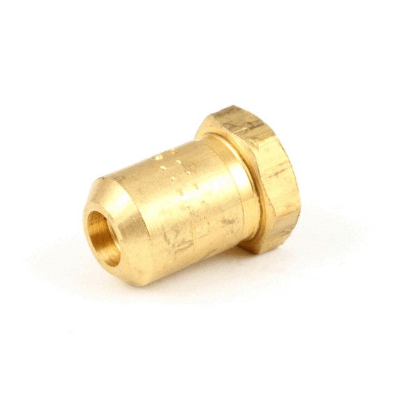 SOUTHBEND 1008737 EXPANSION VALVE ORIFICES