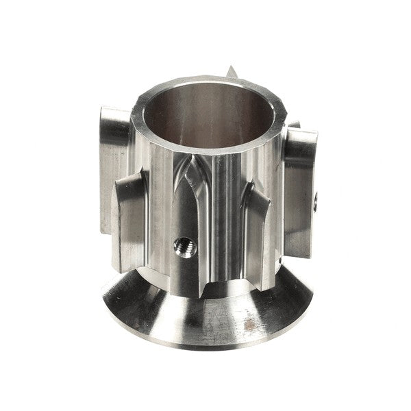 SCOTSMAN A40173-001 BEARINGS