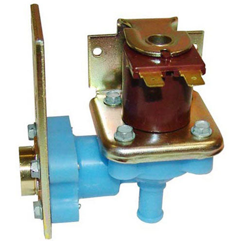 SCOTSMAN 12266601 SOLENOID VALVES