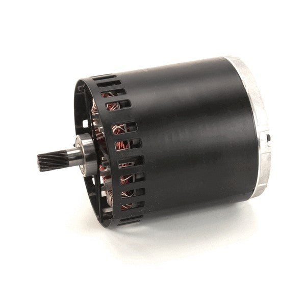 SCOTSMAN SC12-2430-21 BLOWER MOTORS
