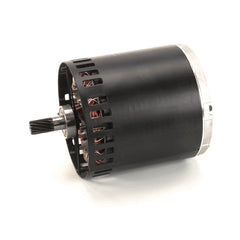 SCOTSMAN SC12-2430-21 BLOWER MOTORS