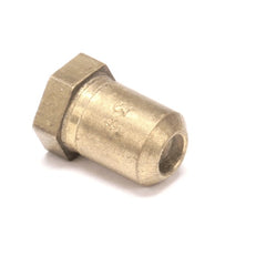 SOUTHBEND 1008738 AIR CLEANER REPLACEMENT PARTS