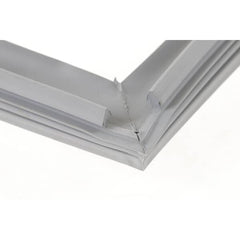 SILVERKING 37917 GASKETS AND SEALS