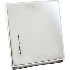 SAN JAMAR T1900MC PAPER PRODUCTS