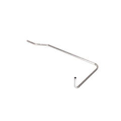 SOUTHBEND 1184646 GENERAL EQUIPMENT HARDWARE