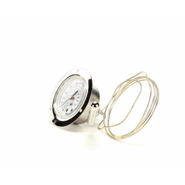 SOUTHBEND 1185205 THERMOMETERS