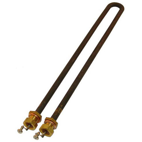 SOUTHBEND 341494 HEATING ELEMENTS