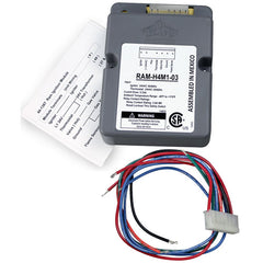 SOUTHBEND 4440447 COMPRESSOR WIRING HARNESSES