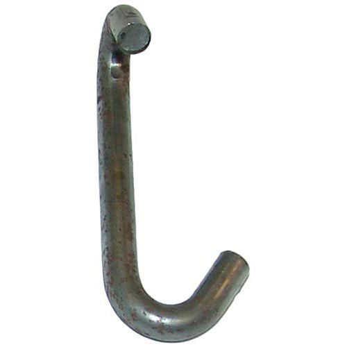 SOUTHBEND SOU1034900 WALL BRACKETS & PARTS