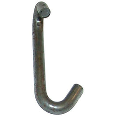 SOUTHBEND SOU1034900 WALL BRACKETS & PARTS
