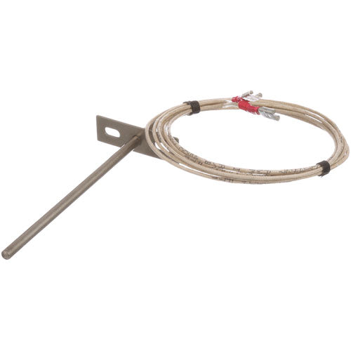 SOUTHBEND SOU1181996 THERMAL EXPANSION VALVES (TXV)