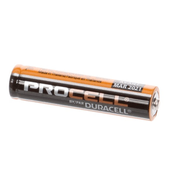 SOUTHBEND 1189818 BATTERIES