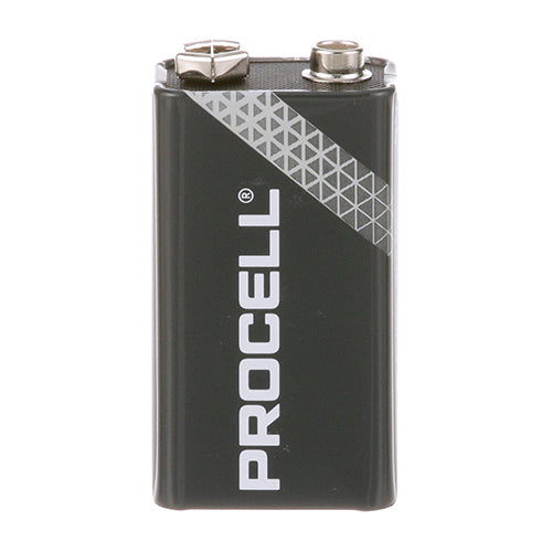 SOUTHBEND 1182705 BATTERIES