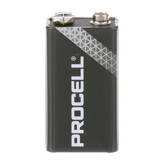 SOUTHBEND 1182705 BATTERIES