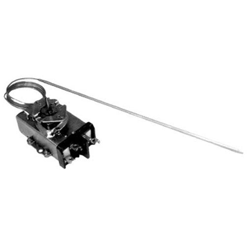 SOUTHBEND 3004238 THERMOSTAT REPLACEMENT PARTS