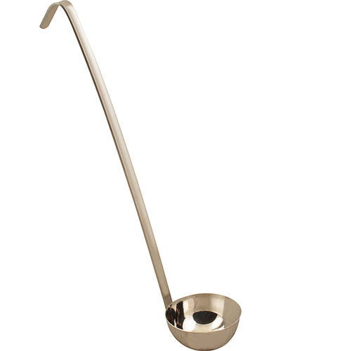 STAR MANUFACTURING 21771 PORTIONING TOOLS