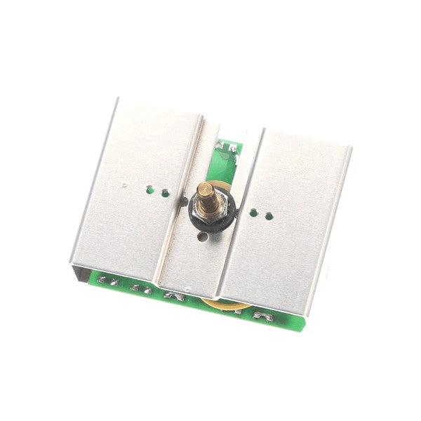 STAR MANUFACTURING 2J-60142501 CONTROL BOARDS