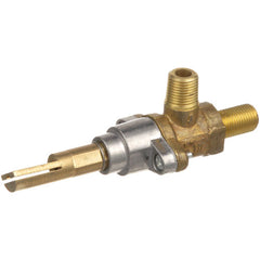 SOUTHBEND SOU2J1178202 BURNER VALVES