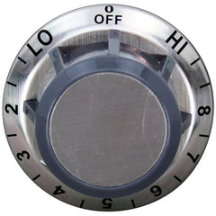 STAR MANUFACTURING 2R40498 CONTROL BOARDS