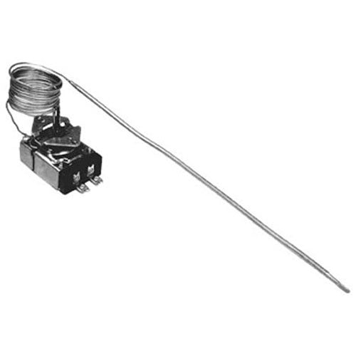 STAR MANUFACTURING 2T-E336A8713 THERMOSTAT CONTROLS & KITS