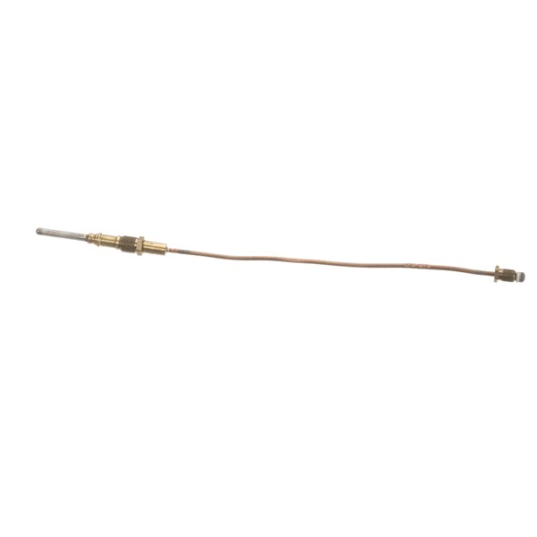 STAR MANUFACTURING 2J-6726 THERMOCOUPLES