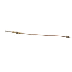 STAR MANUFACTURING 2J-6726 THERMOCOUPLES