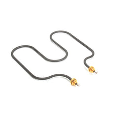 STAR MANUFACTURING 2N-Z5252 HEATING ELEMENTS