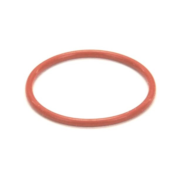STAR MANUFACTURING 2I-Z21293 O-RINGS & GASKETS