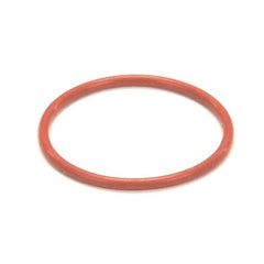 STAR MANUFACTURING 2I-Z21293 O-RINGS & GASKETS