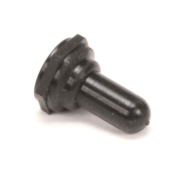 STAR MANUFACTURING 2I-05-07-0013 TOGGLE SWITCHES