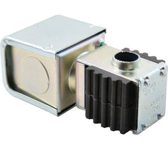 SPORLAN MKC-1 SOLENOID VALVES & COILS