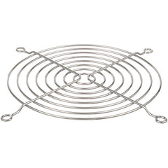 STAR MANUFACTURING 27470-0004 FAN BLADES