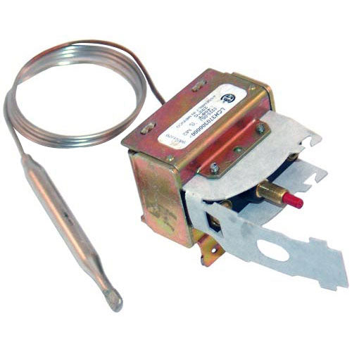STAR MANUFACTURING 23209 SAFETY SWITCHES