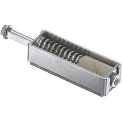 TRAULSEN 239157 HINGES, LATCHES, MOUNTING BRACKETS, CLIPS