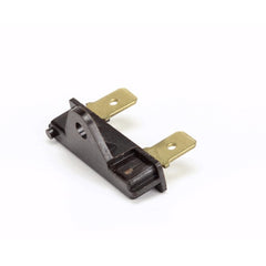 TRAULSEN 337-31075-00 FUSES